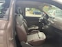 Fiat 500 1.2 Pop Airco Elec Ramen leuke auto