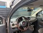 Fiat 500 1.2 Pop Airco Elec Ramen leuke auto