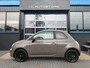 Fiat 500 1.2 Pop Airco Elec Ramen leuke auto