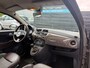 Fiat 500 1.2 Pop Airco Elec Ramen leuke auto