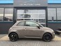 Fiat 500 1.2 Pop Airco Elec Ramen leuke auto