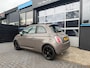 Fiat 500 1.2 Pop Airco Elec Ramen leuke auto
