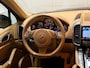 Porsche Cayenne 3.0 D Schuifdak Leder Navi Trekhaak