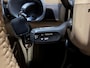Porsche Cayenne 3.0 D Schuifdak Leder Navi Trekhaak