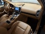 Porsche Cayenne 3.0 D Schuifdak Leder Navi Trekhaak
