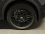 Porsche Cayenne 3.0 D Schuifdak Leder Navi Trekhaak