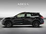 Porsche Cayenne 3.0 D Schuifdak Leder Navi Trekhaak