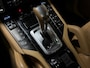 Porsche Cayenne 3.0 D Schuifdak Leder Navi Trekhaak