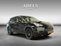 Porsche Cayenne 3.0 D Schuifdak Leder Navi Trekhaak