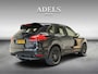 Porsche Cayenne 3.0 D Schuifdak Leder Navi Trekhaak
