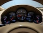 Porsche Cayenne 3.0 D Schuifdak Leder Navi Trekhaak