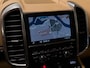 Porsche Cayenne 3.0 D Schuifdak Leder Navi Trekhaak