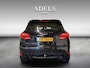 Porsche Cayenne 3.0 D Schuifdak Leder Navi Trekhaak