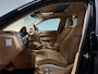 Porsche Cayenne 3.0 D Schuifdak Leder Navi Trekhaak