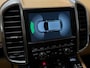 Porsche Cayenne 3.0 D Schuifdak Leder Navi Trekhaak