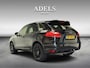 Porsche Cayenne 3.0 D Schuifdak Leder Navi Trekhaak