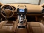 Porsche Cayenne 3.0 D Schuifdak Leder Navi Trekhaak