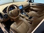 Porsche Cayenne 3.0 D Schuifdak Leder Navi Trekhaak