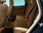 Porsche Cayenne 3.0 D Schuifdak Leder Navi Trekhaak