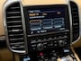 Porsche Cayenne 3.0 D Schuifdak Leder Navi Trekhaak