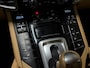 Porsche Cayenne 3.0 D Schuifdak Leder Navi Trekhaak