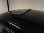 Porsche Cayenne 3.0 D Schuifdak Leder Navi Trekhaak