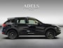 Porsche Cayenne 3.0 D Schuifdak Leder Navi Trekhaak