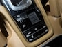 Porsche Cayenne 3.0 D Schuifdak Leder Navi Trekhaak
