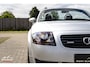 Audi TT Roadster 1.8 5V Turbo quattro|Dealer onderhouden|Unieke conditie