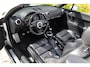 Audi TT Roadster 1.8 5V Turbo quattro|Dealer onderhouden|Unieke conditie