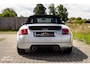 Audi TT Roadster 1.8 5V Turbo quattro|Dealer onderhouden|Unieke conditie