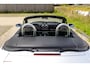 Audi TT Roadster 1.8 5V Turbo quattro|Dealer onderhouden|Unieke conditie