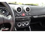 Audi TT Roadster 1.8 5V Turbo quattro|Dealer onderhouden|Unieke conditie
