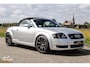 Audi TT Roadster 1.8 5V Turbo quattro|Dealer onderhouden|Unieke conditie
