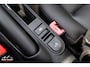 Audi TT Roadster 1.8 5V Turbo quattro|Dealer onderhouden|Unieke conditie