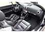 Audi TT Roadster 1.8 5V Turbo quattro|Dealer onderhouden|Unieke conditie