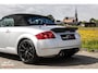 Audi TT Roadster 1.8 5V Turbo quattro|Dealer onderhouden|Unieke conditie