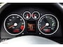 Audi TT Roadster 1.8 5V Turbo quattro|Dealer onderhouden|Unieke conditie