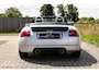 Audi TT Roadster 1.8 5V Turbo quattro|Dealer onderhouden|Unieke conditie