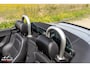 Audi TT Roadster 1.8 5V Turbo quattro|Dealer onderhouden|Unieke conditie