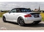 Audi TT Roadster 1.8 5V Turbo quattro|Dealer onderhouden|Unieke conditie
