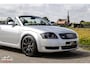 Audi TT Roadster 1.8 5V Turbo quattro|Dealer onderhouden|Unieke conditie