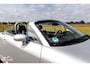 Audi TT Roadster 1.8 5V Turbo quattro|Dealer onderhouden|Unieke conditie