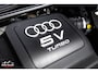 Audi TT Roadster 1.8 5V Turbo quattro|Dealer onderhouden|Unieke conditie