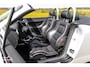 Audi TT Roadster 1.8 5V Turbo quattro|Dealer onderhouden|Unieke conditie