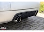 Audi TT Roadster 1.8 5V Turbo quattro|Dealer onderhouden|Unieke conditie