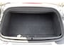 Audi TT Roadster 1.8 5V Turbo quattro|Dealer onderhouden|Unieke conditie