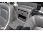 Audi TT Roadster 1.8 5V Turbo quattro|Dealer onderhouden|Unieke conditie