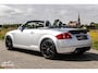 Audi TT Roadster 1.8 5V Turbo quattro|Dealer onderhouden|Unieke conditie