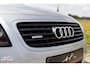 Audi TT Roadster 1.8 5V Turbo quattro|Dealer onderhouden|Unieke conditie